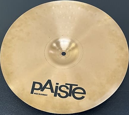 Paiste PST 5 14 Thin Crash 3.jpg