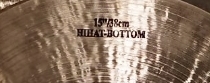 Turkish Classic 15 Hihat 2.jpg