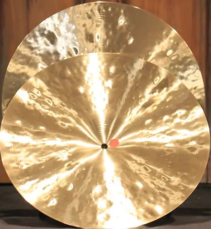 Meinl Byzance 15" Dual Hihat 4.jpg