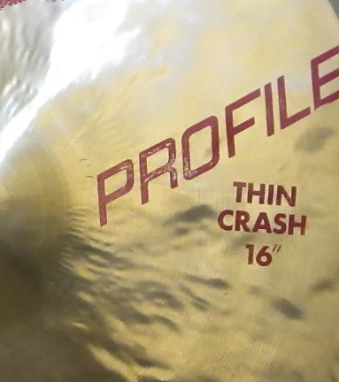 Meinl Dragon 16 Thin Crash 2.jpg