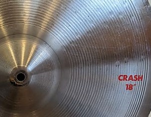 Meinl Streamer 18 Crash 2.jpg