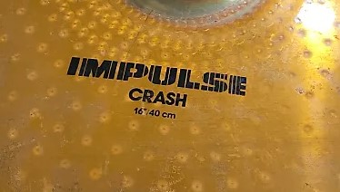 Zildjian Impulse 16 Crash 2.jpg