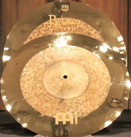 Meinl Byzance 15" Dual Hihat 1.jpg