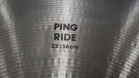 A Zildjian 22 Ping Ride 2.jpg