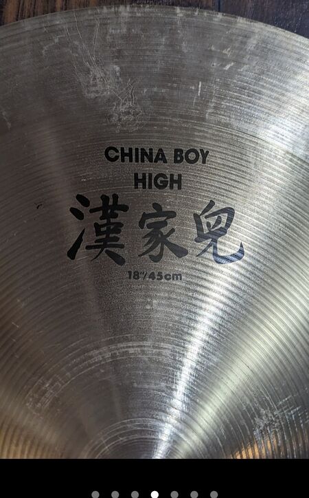 A 18 China Boy High 2.jpg