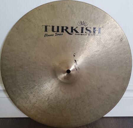 Turkish Classic 17 Thin Crash 1.jpg