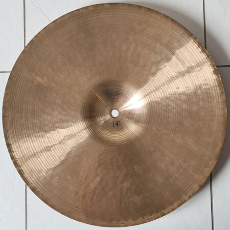 Thin 14 inch bl 657g b.jpg