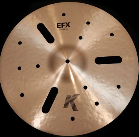 K 18 EFX 1.jpg