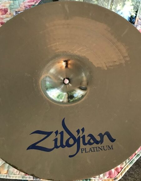 A Platinum 18 Medium Thin Crash 2.jpg