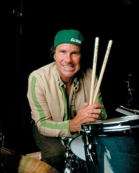 Chad Smith.jpeg