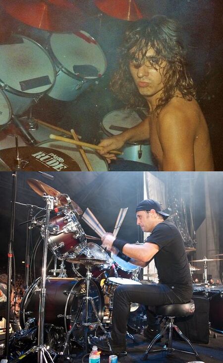 Dave Lombardo.jpg