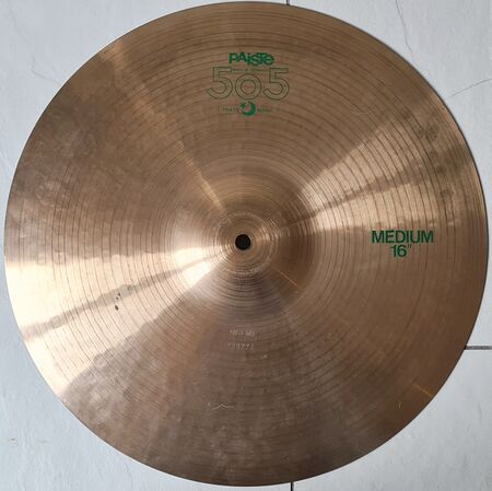 Medium 16 inch 1173g.jpg