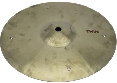 Ludwig Standard 10 Thin 1.jpg