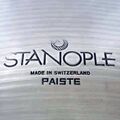 Stanople-paiste.jpeg