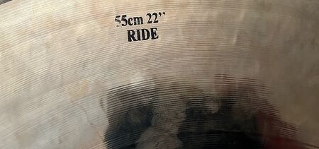 Turkish Studio 22 Ride 2.jpg