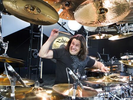 Mike Mangini.jpg