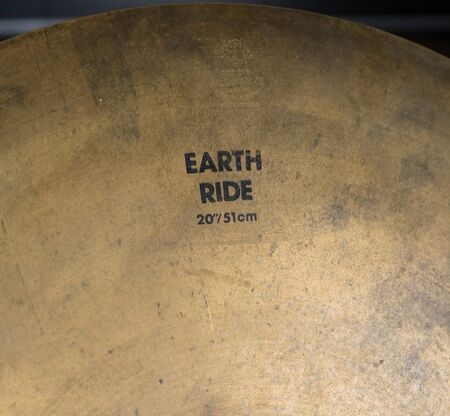A 20 Earth Ride 2.jpg
