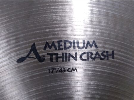 A 17 Medium Thin Crash 2.jpg