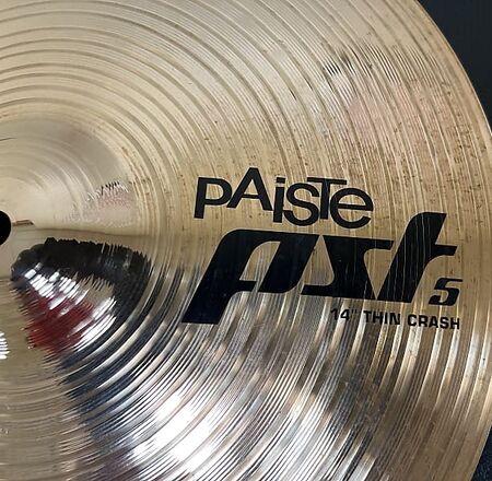 Paiste PST 5 14 Thin Crash 2.jpg