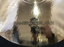 Paiste Signature Reflector 22