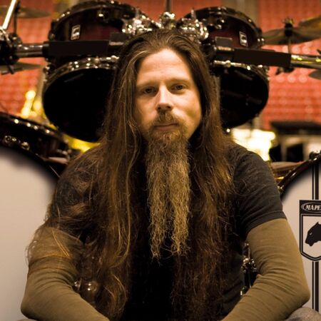 Chris Adler.jpg