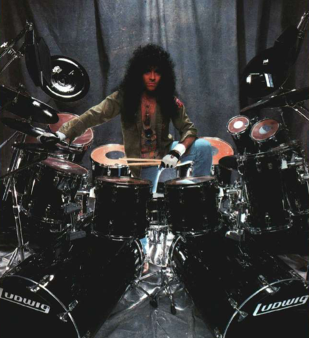 Eric Carr 1991.png