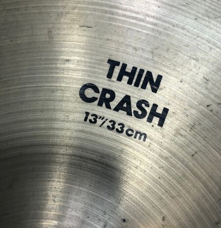 A 13 Thin Crash 2.jpg