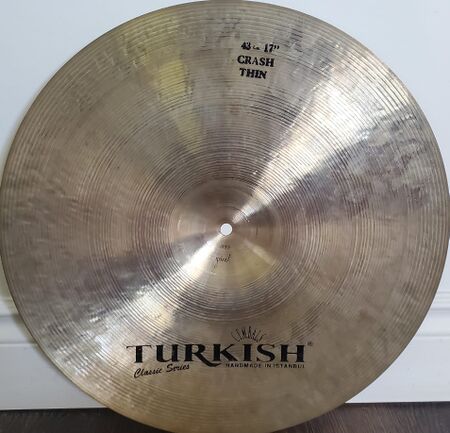 Turkish Classic 17 Thin Crash 3.jpg