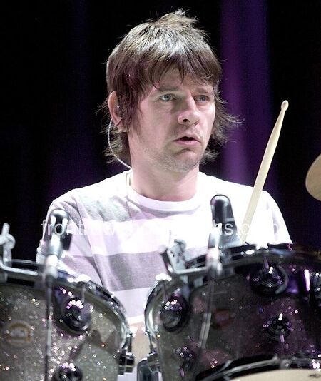 Zak Starkey.jpg