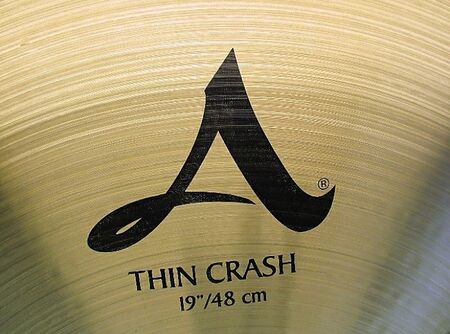 A 19 Thin Crash 2.jpg