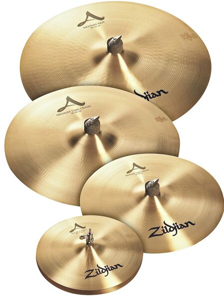 A Zildjians.jpg