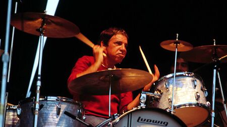 Buddy Rich.jpeg