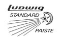 Ludwig standard BW.jpg