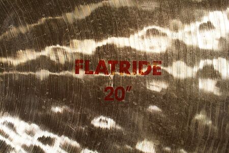 3000 20 Flatride 2.jpg