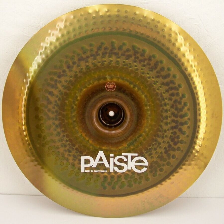 paiste-rude-20-china-cymbal