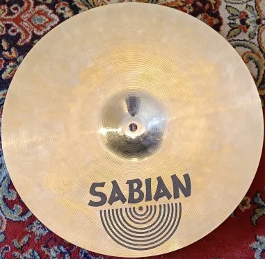 Sabian AAX 15" Studio Crash 3.jpg