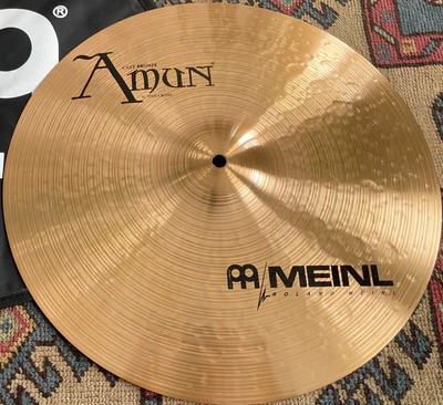 Meinl Amun 16" Thin Crash 1.jpg