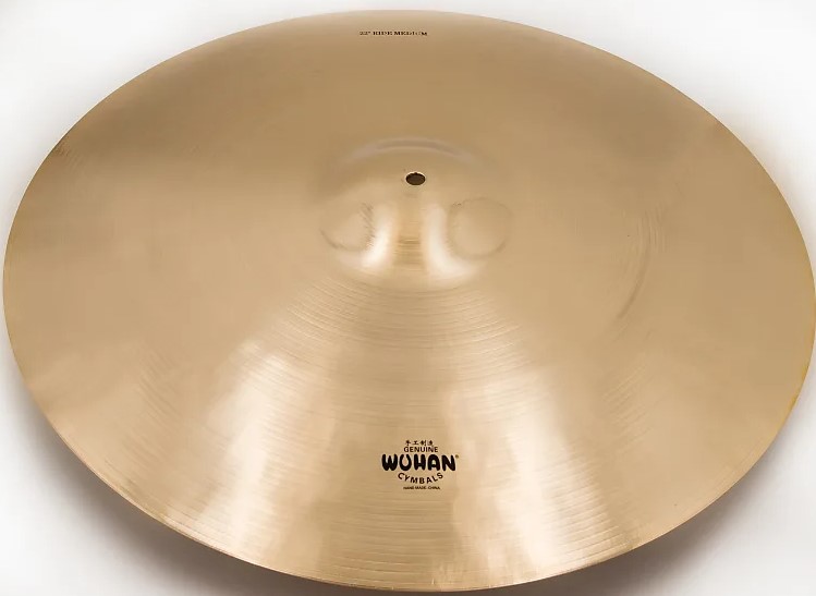 File:Wuhan Western 22 Medium Ride 1.jpg