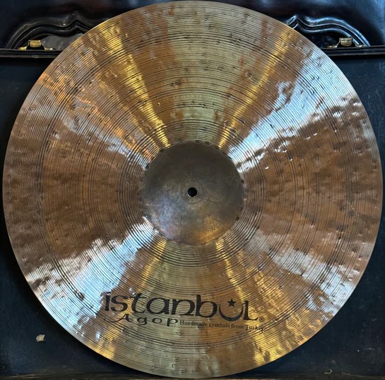 File:Istanbul Agop Epoch Signature 19" Crash 3.jpg