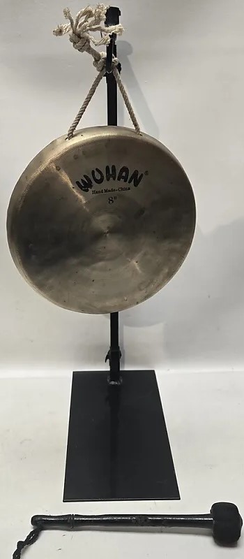 Wuhan 8" Opera Gong 1.jpg