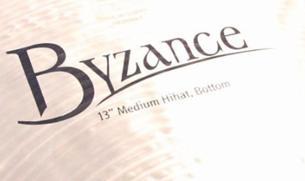 Meinl Byzance Traditional 13" Medium Hi-Hat 3.jpg