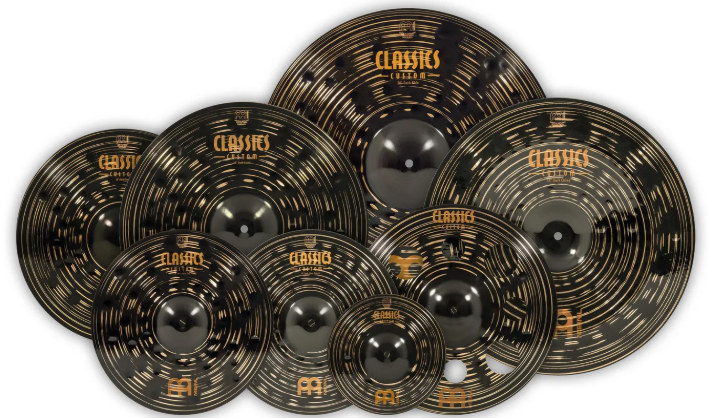 File:Meinl Classics Custom Dark.png