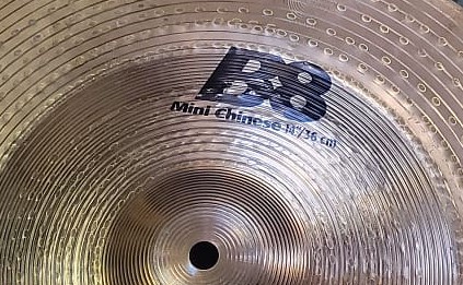 Sabian B8 14" Mini Chinese 2.jpg