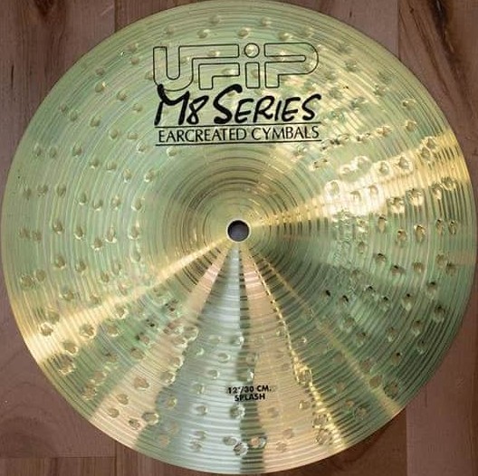 File:UFIP M8 12" Splash 1.jpg