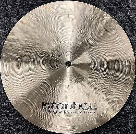 File:Istanbul Agop XIST 12" Splash 3.jpg