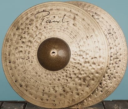 Dark Energy 14" Light Dark Hats 2.jpg