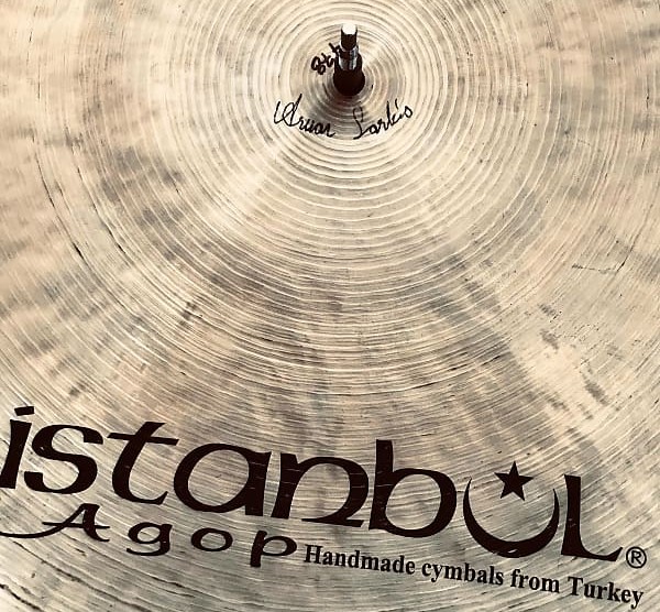 File:Istanbul Agop Sultan 22" Flat Ride 3.jpg