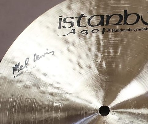 File:Istanbul Mel Lewis 1982 13 Hihat 2.jpg