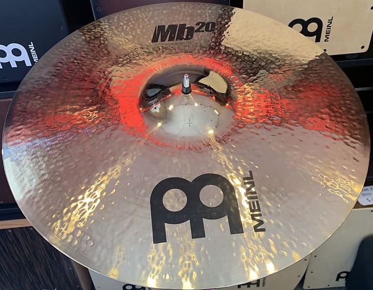 File:Meinl Mb20 20" Medium Heavy Ride 1.jpg