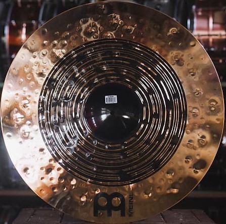 Meinl Classics Custom Dual 22" Ride 3.jpg
